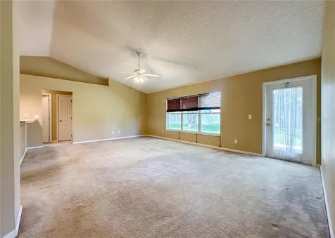 224 Faulkner Street Winter Garden FL 34787