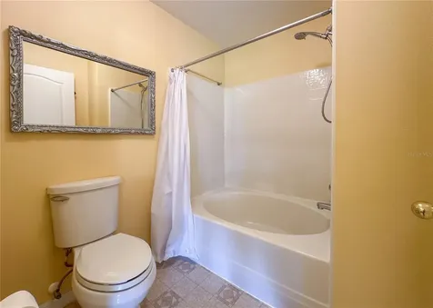 224 Faulkner Street Winter Garden FL 34787