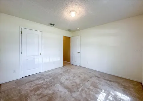 224 Faulkner Street Winter Garden FL 34787