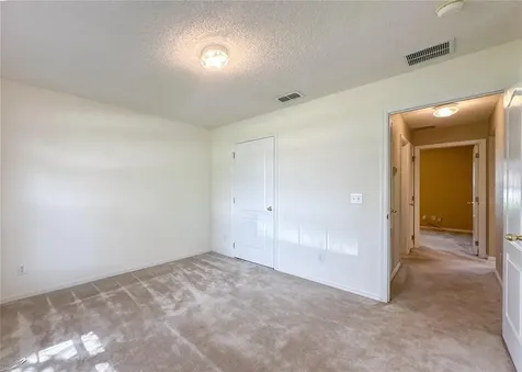 224 Faulkner Street Winter Garden FL 34787