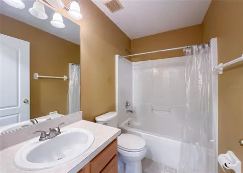 224 Faulkner Street Winter Garden FL 34787