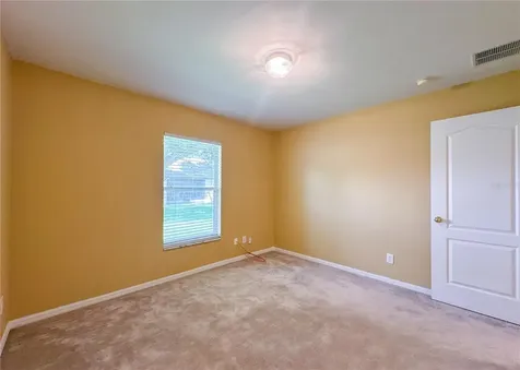 224 Faulkner Street Winter Garden FL 34787