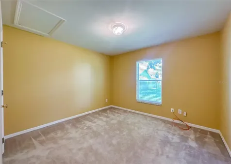 224 Faulkner Street Winter Garden FL 34787
