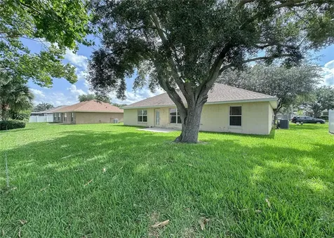 224 Faulkner Street Winter Garden FL 34787