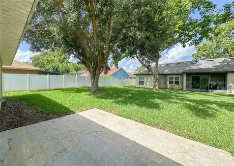 224 Faulkner Street Winter Garden FL 34787