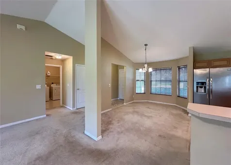 224 Faulkner Street Winter Garden FL 34787