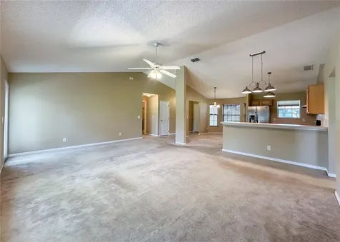 224 Faulkner Street Winter Garden FL 34787