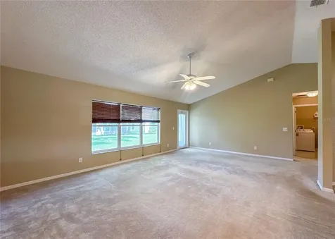 224 Faulkner Street Winter Garden FL 34787