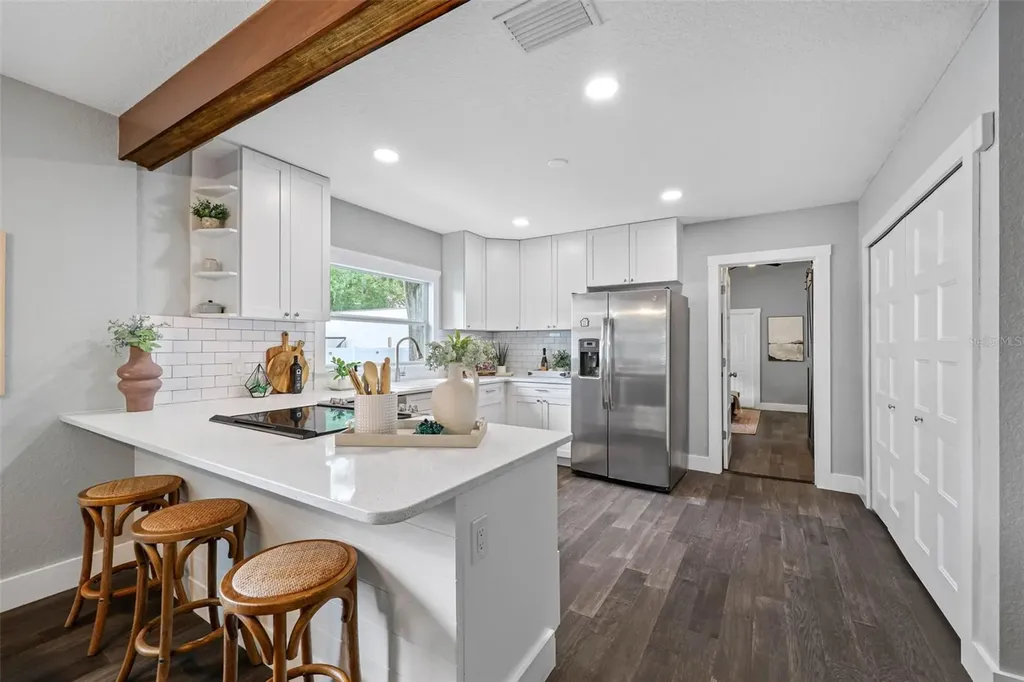 414 W Amelia Avenue Tampa FL 33602