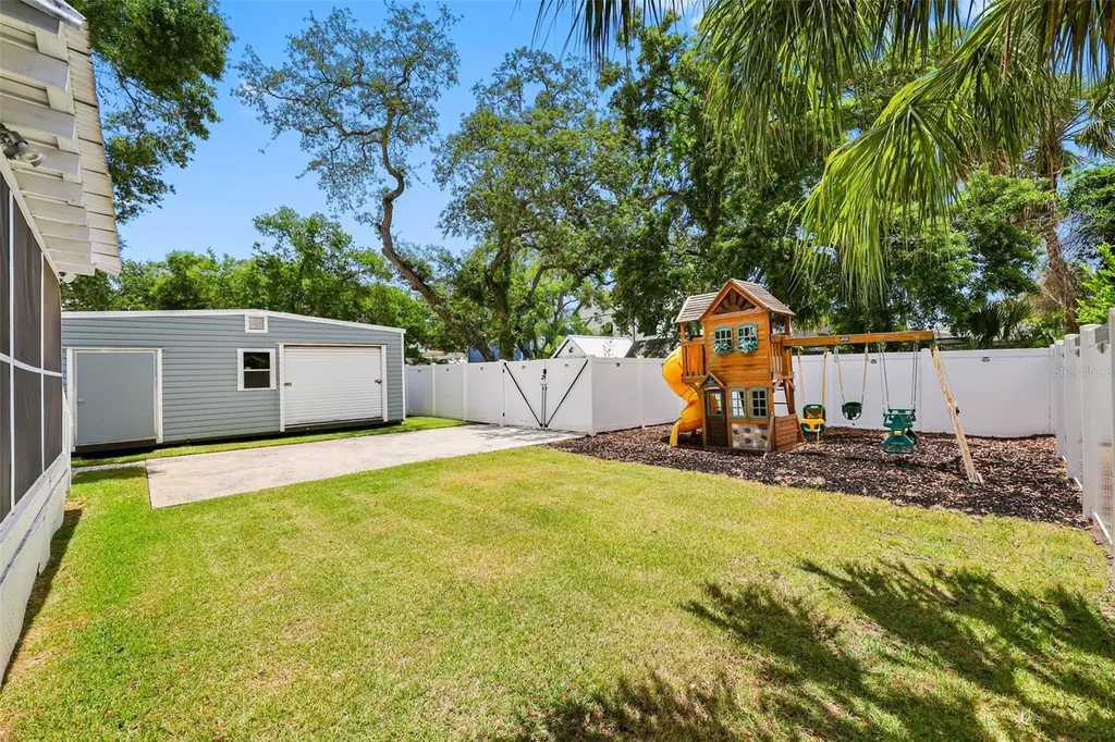 414 W Amelia Avenue Tampa FL 33602