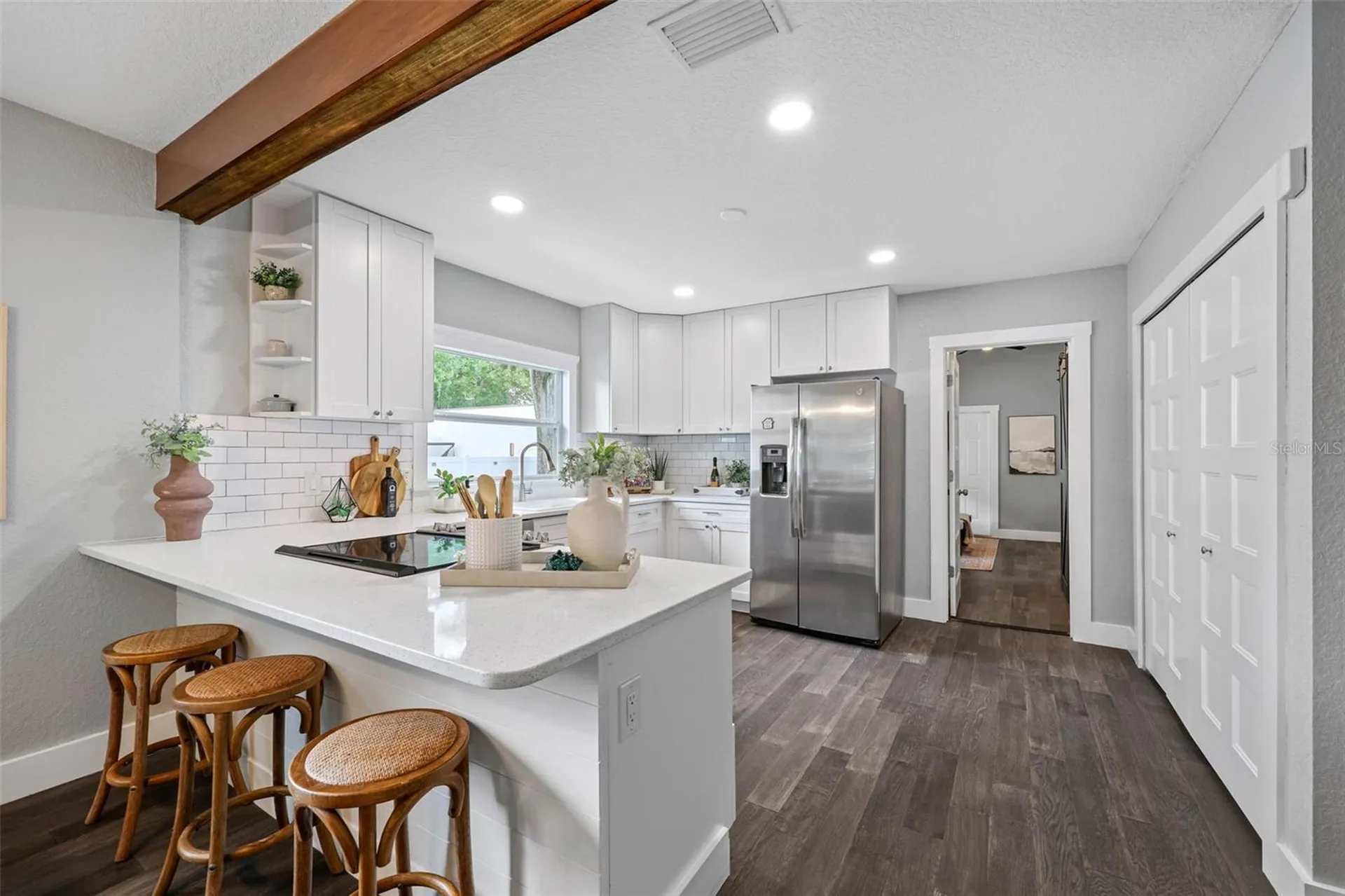 414 W Amelia Avenue Tampa FL 33602
