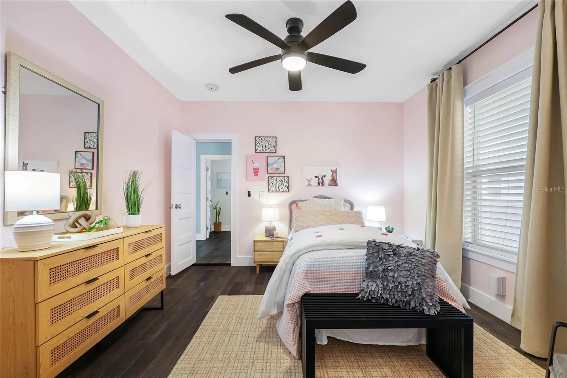 414 W Amelia Avenue Tampa FL 33602