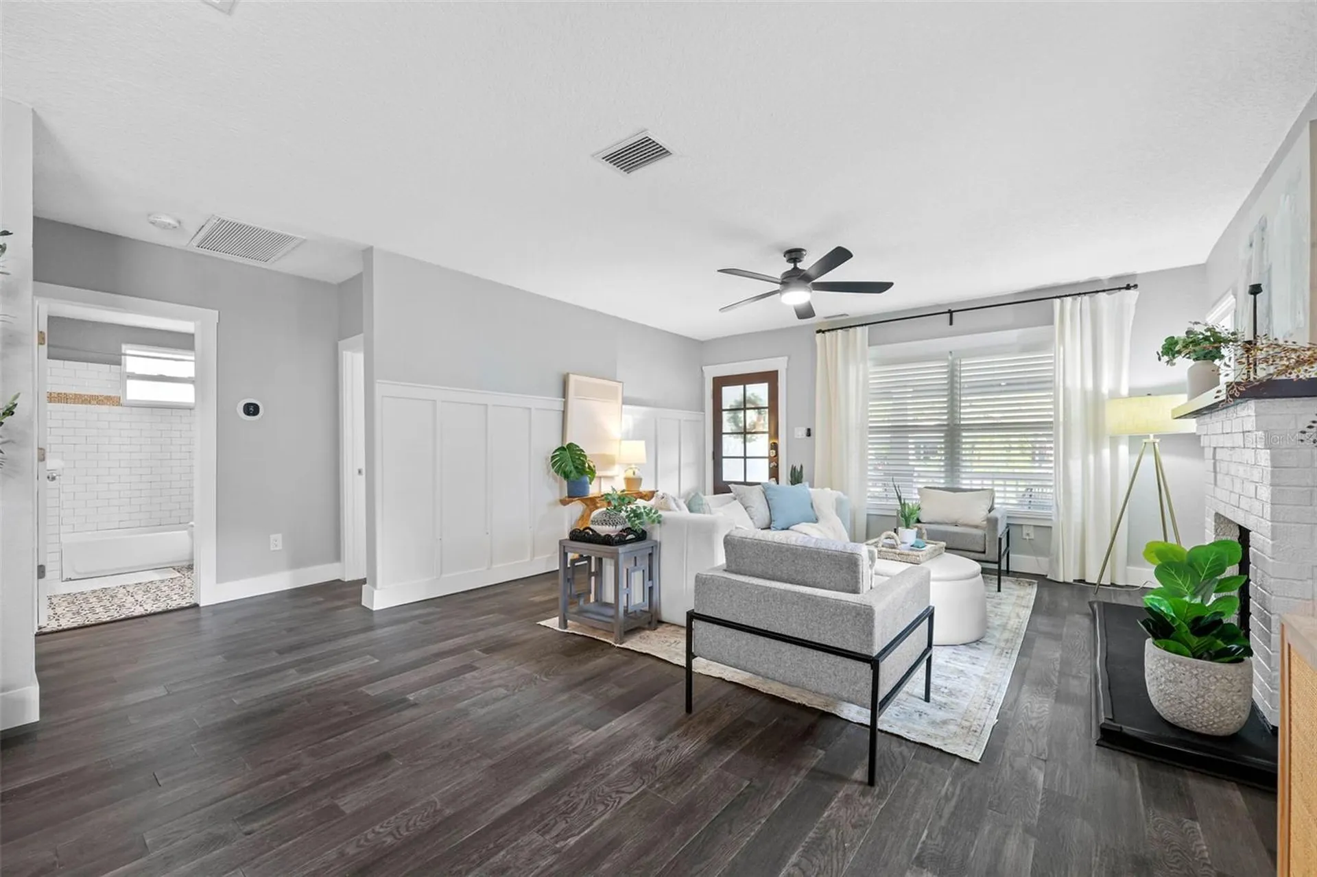 414 W Amelia Avenue Tampa FL 33602