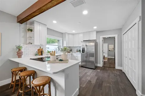414 W Amelia Avenue Tampa FL 33602