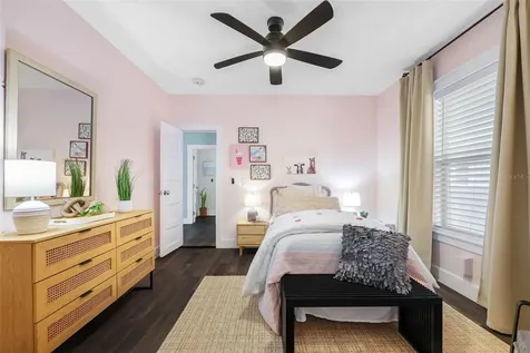 414 W Amelia Avenue Tampa FL 33602