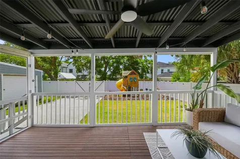 414 W Amelia Avenue Tampa FL 33602