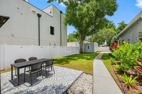 414 W Amelia Avenue Tampa FL 33602
