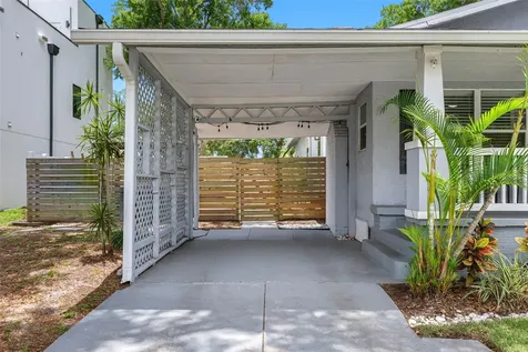 414 W Amelia Avenue Tampa FL 33602