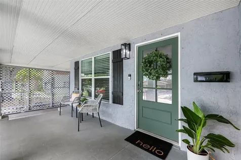 414 W Amelia Avenue Tampa FL 33602