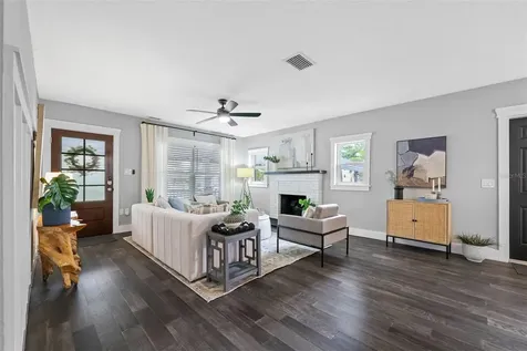 414 W Amelia Avenue Tampa FL 33602