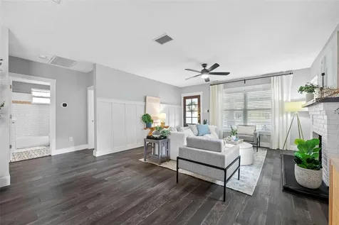 414 W Amelia Avenue Tampa FL 33602
