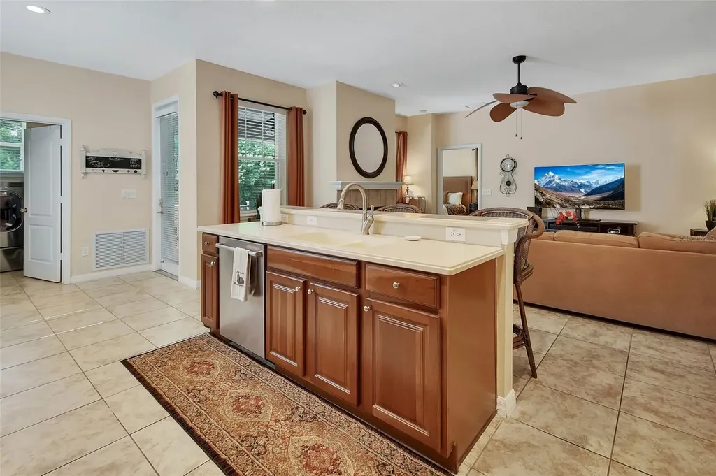 411 Garden Street Lake Helen FL 32744