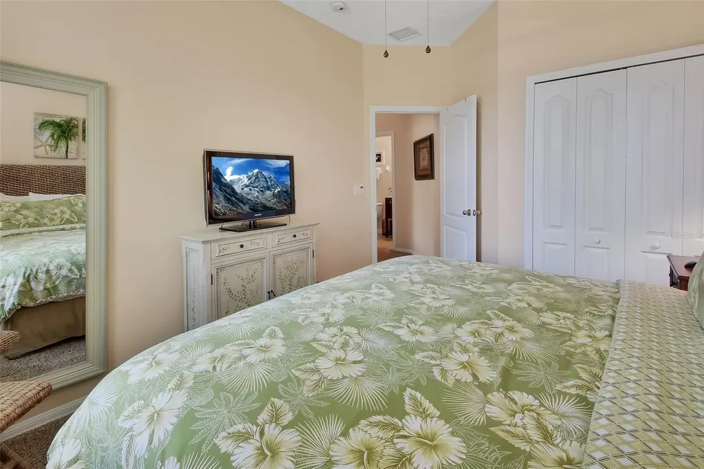 411 Garden Street Lake Helen FL 32744