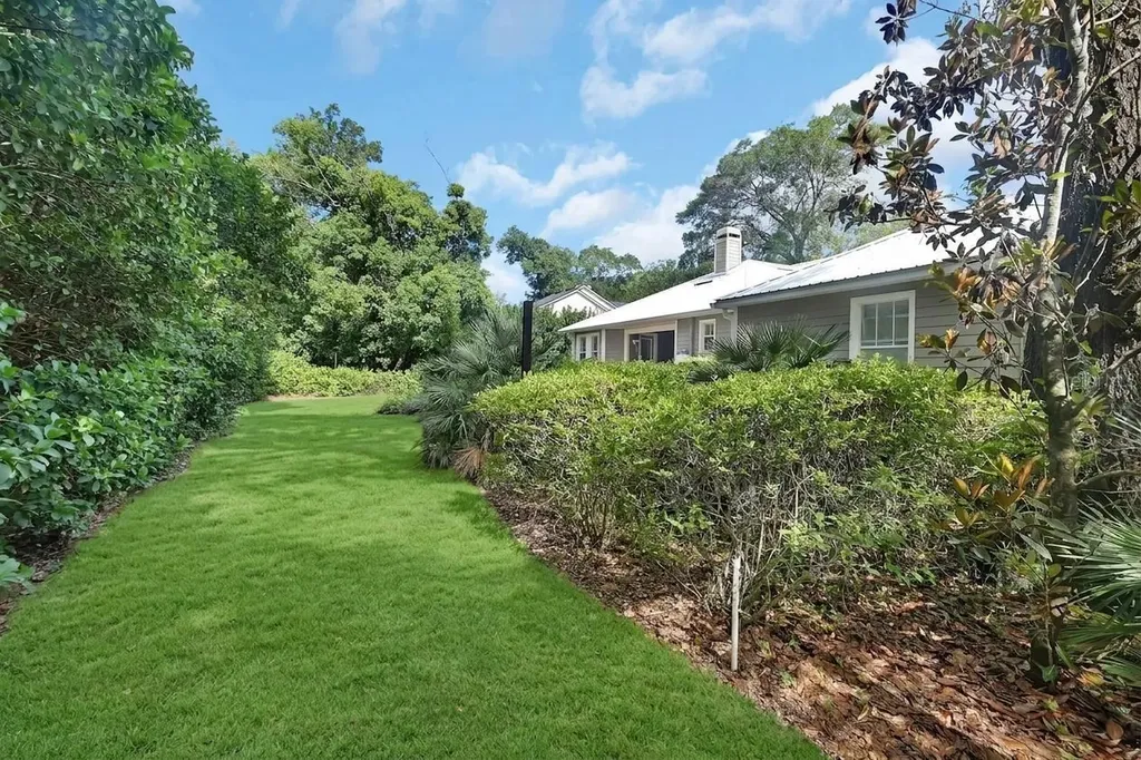 411 Garden Street Lake Helen FL 32744