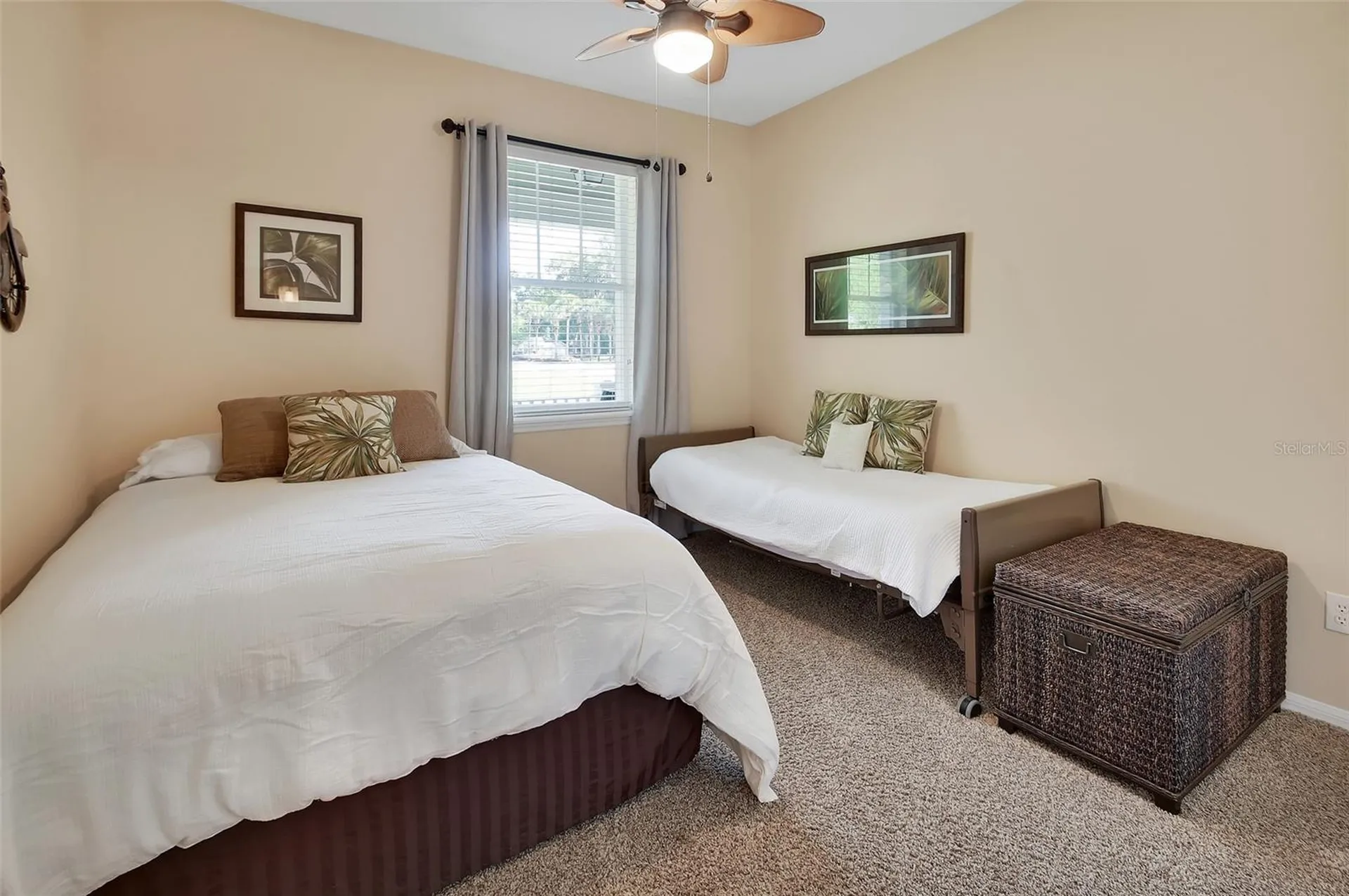 411 Garden Street Lake Helen FL 32744