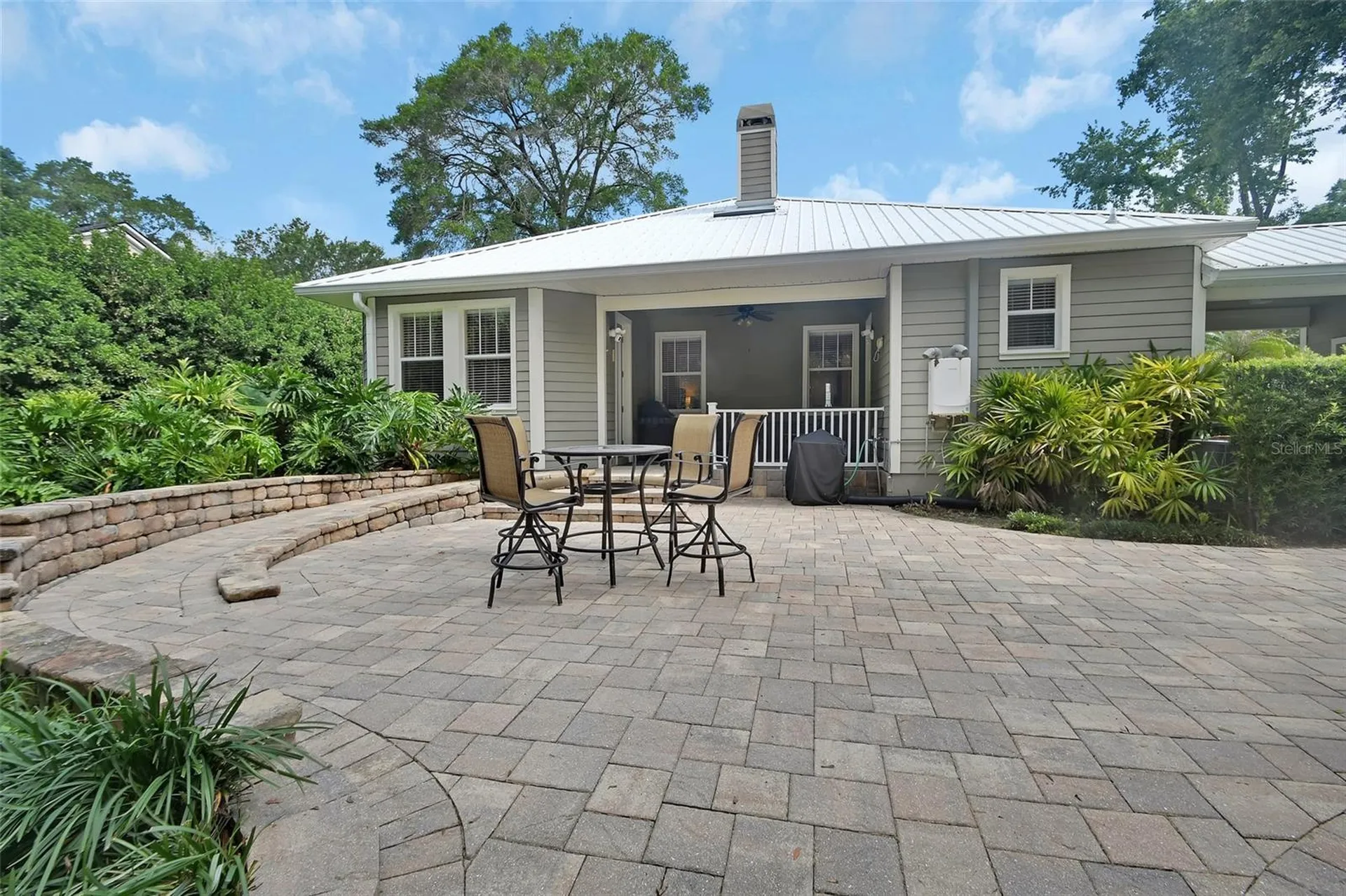 411 Garden Street Lake Helen FL 32744