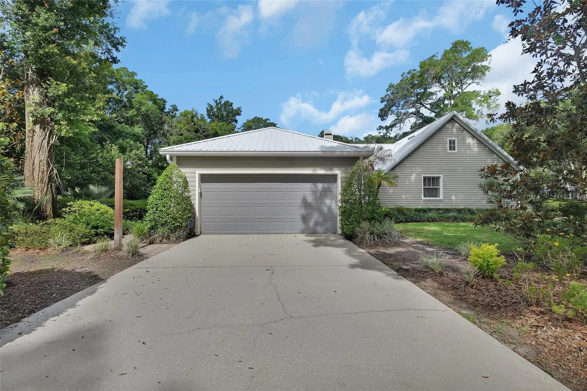 411 Garden Street Lake Helen FL 32744