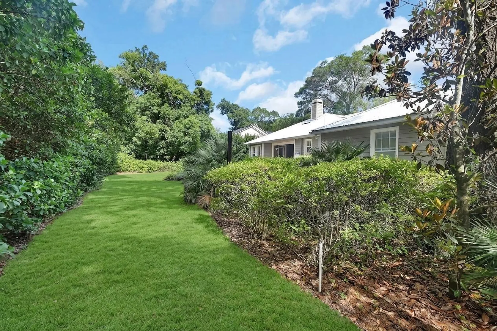 411 Garden Street Lake Helen FL 32744
