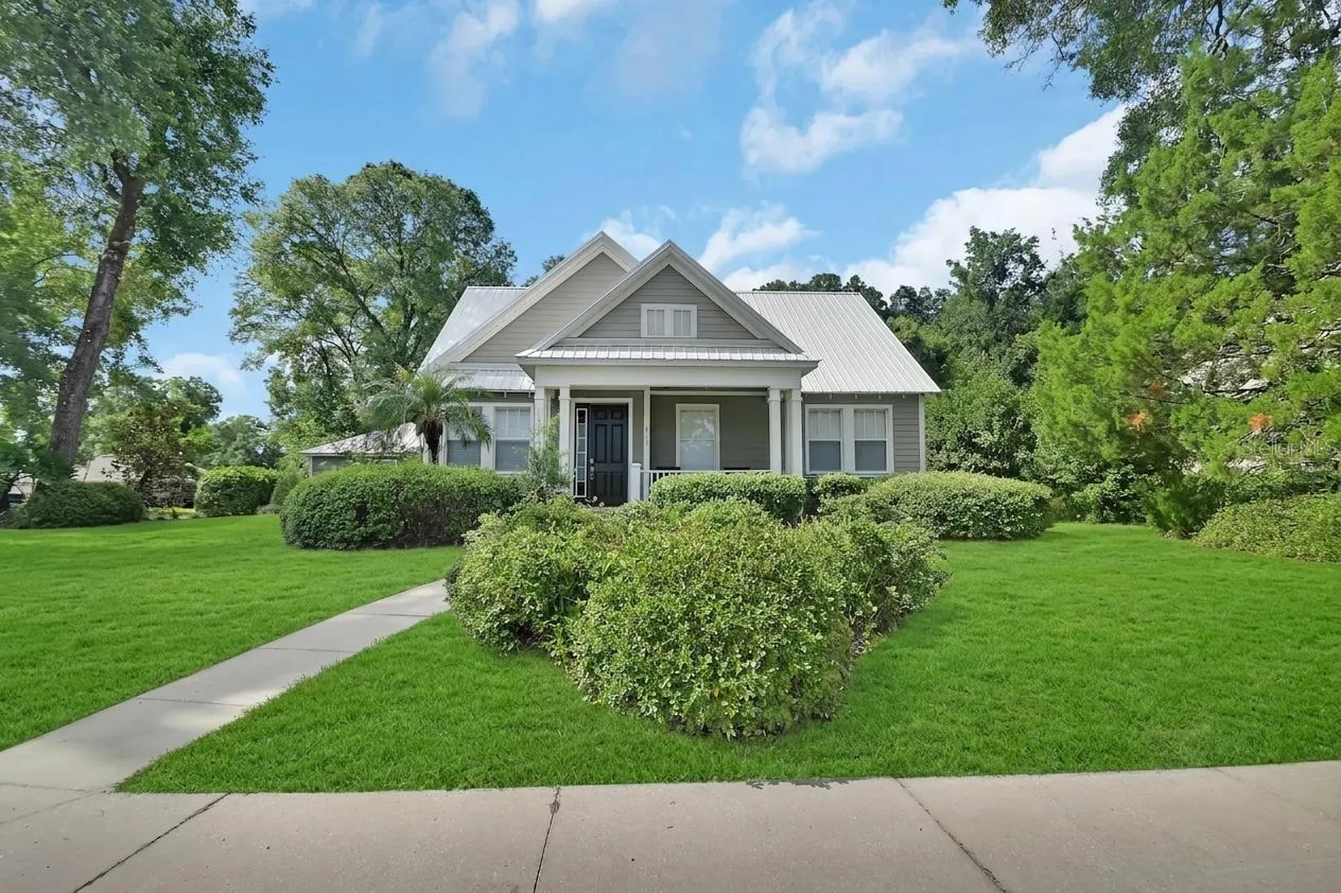411 Garden Street Lake Helen FL 32744