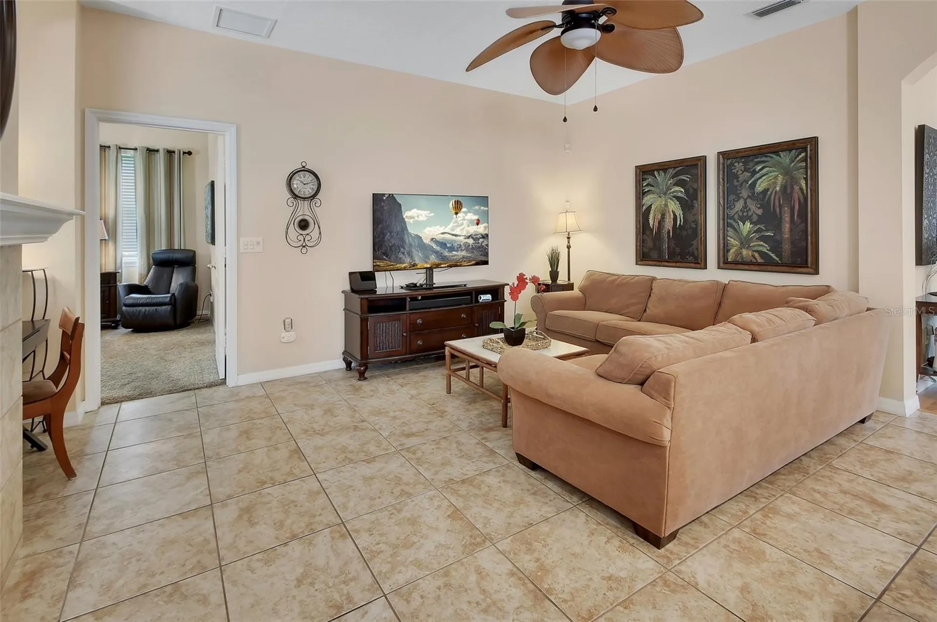 411 Garden Street Lake Helen FL 32744