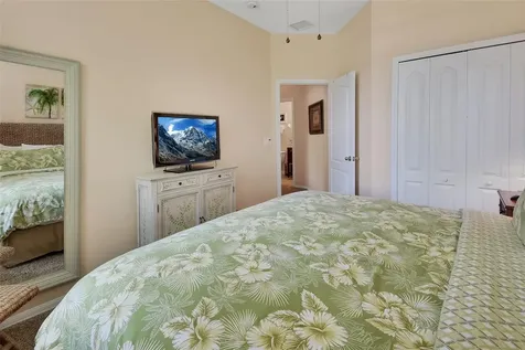 411 Garden Street Lake Helen FL 32744