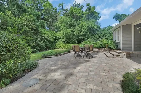 411 Garden Street Lake Helen FL 32744