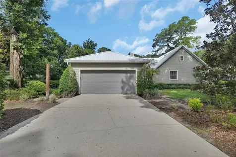411 Garden Street Lake Helen FL 32744