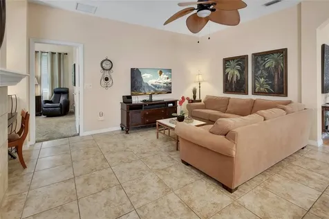 411 Garden Street Lake Helen FL 32744