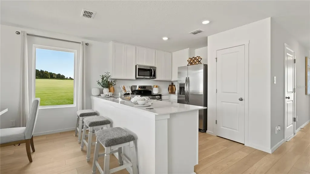 1574 Plank Place Davenport FL 33837