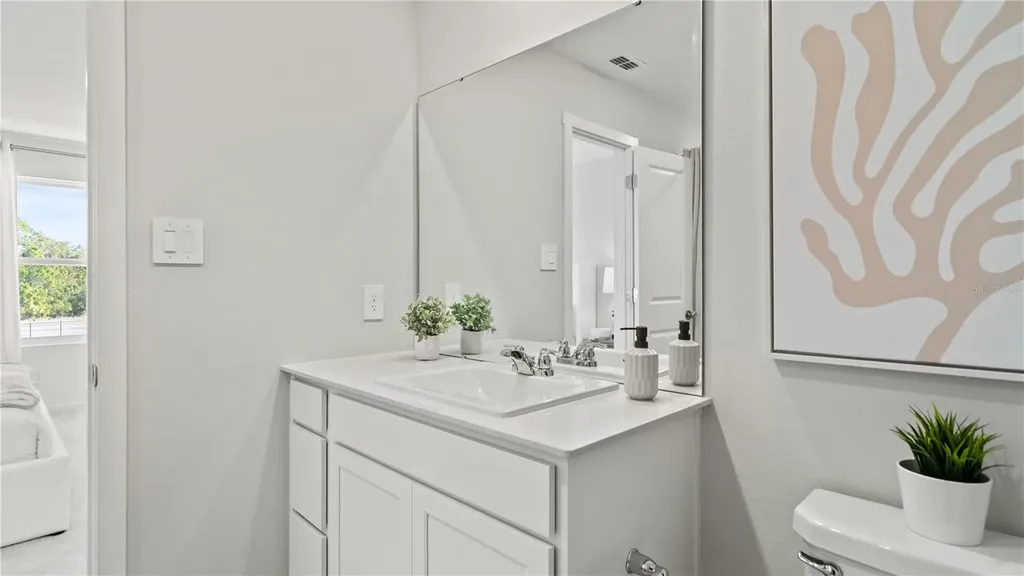 1574 Plank Place Davenport FL 33837