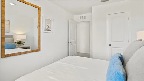 1574 Plank Place Davenport FL 33837