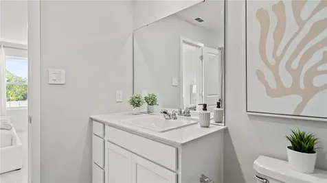 1574 Plank Place Davenport FL 33837