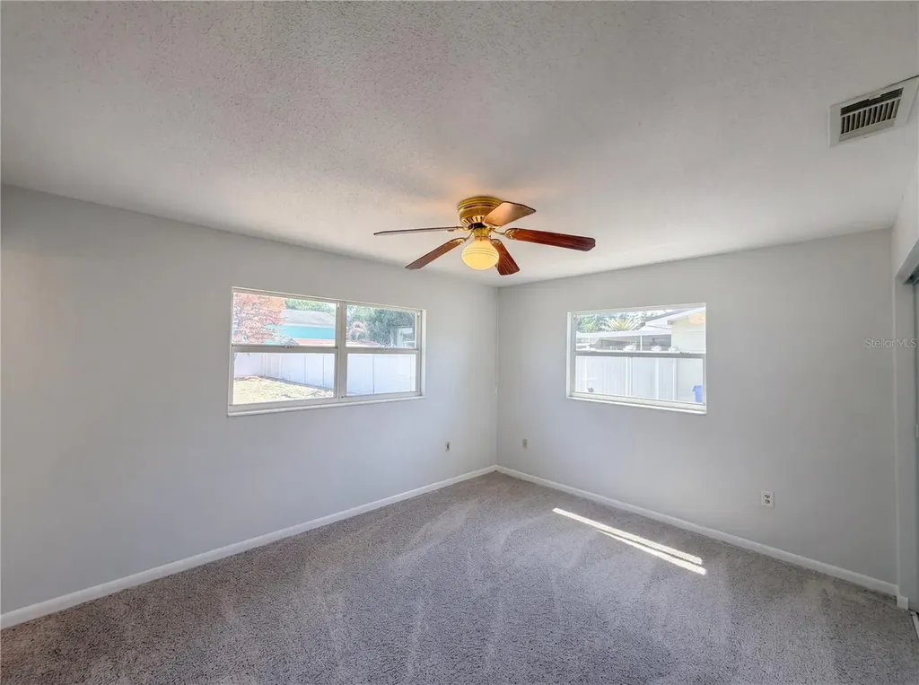 2234 Avenue B NW Winter Haven FL 33880