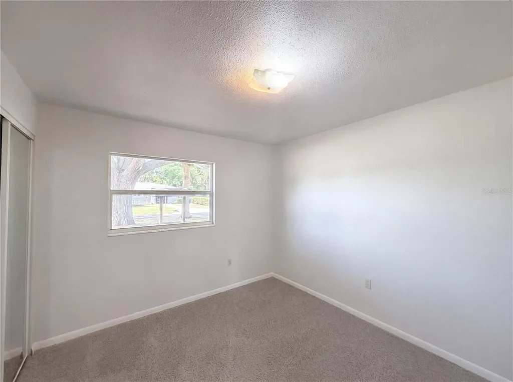 2234 Avenue B NW Winter Haven FL 33880