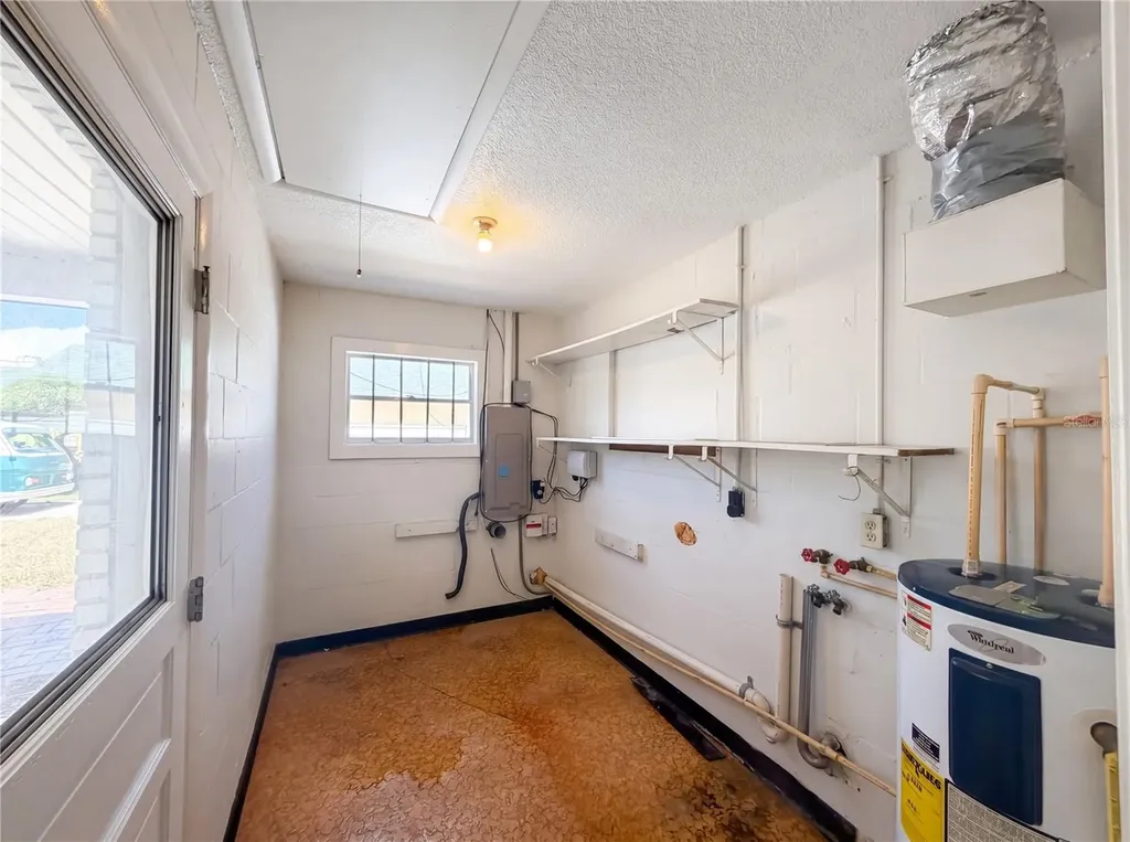 2234 Avenue B NW Winter Haven FL 33880