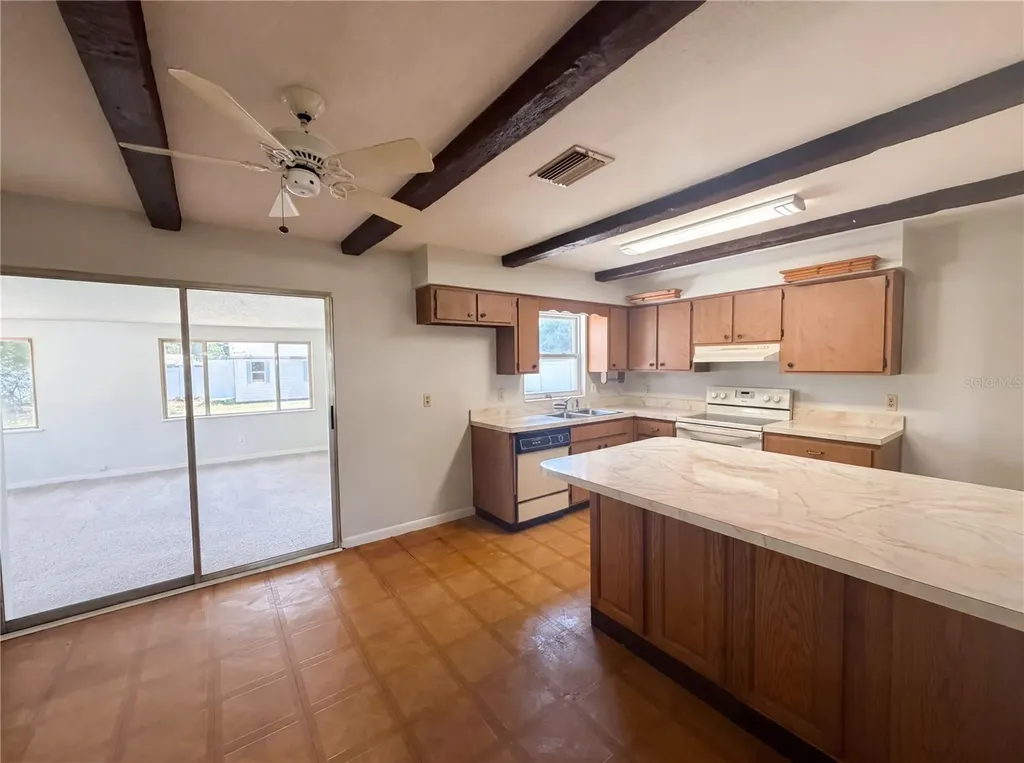 2234 Avenue B NW Winter Haven FL 33880