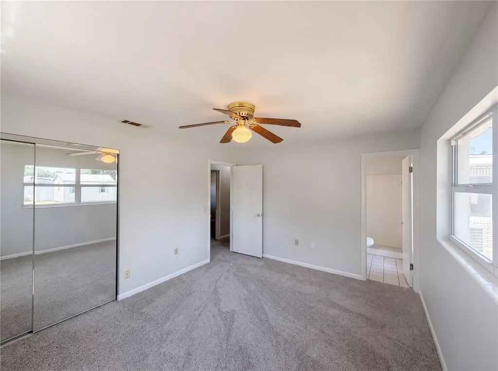 2234 Avenue B NW Winter Haven FL 33880