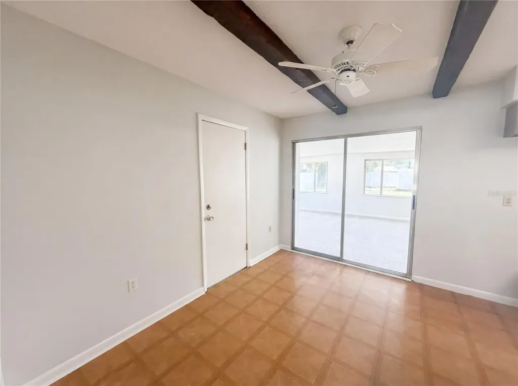 2234 Avenue B NW Winter Haven FL 33880