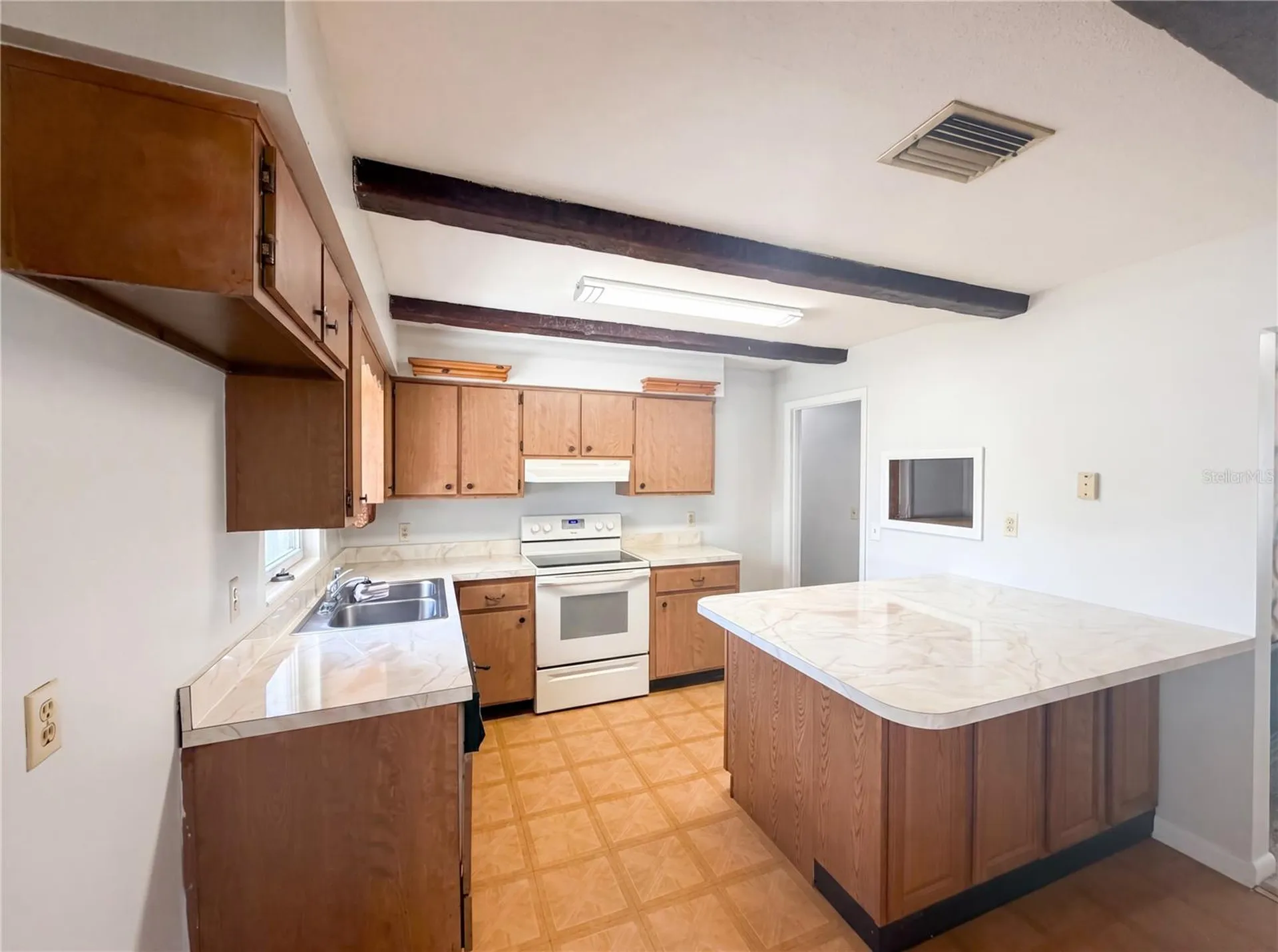 2234 Avenue B NW Winter Haven FL 33880