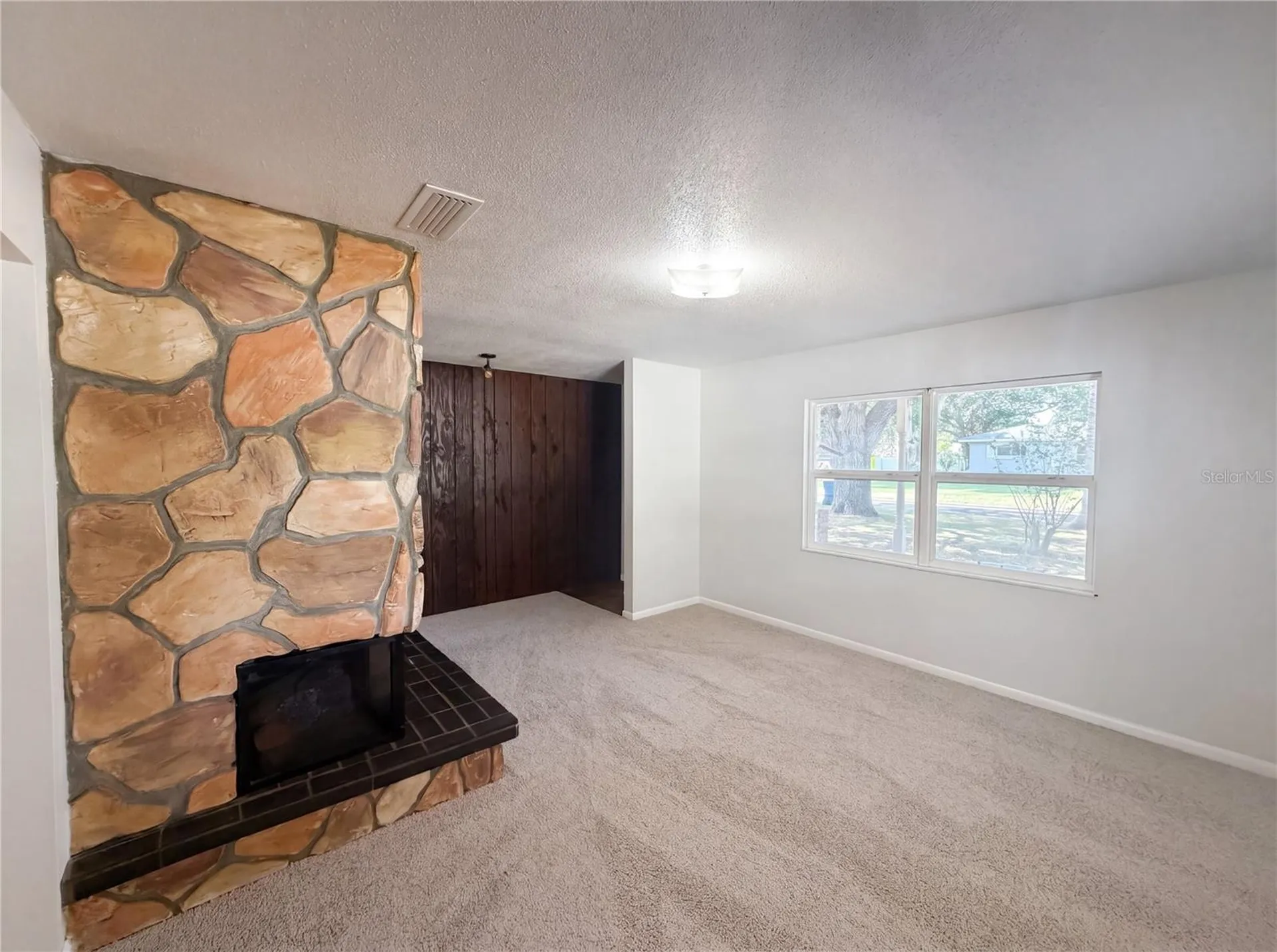 2234 Avenue B NW Winter Haven FL 33880